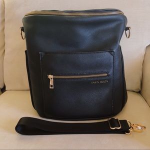 Fawn Design Original Black